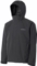 CHARTER GORETEX JACKET ANCHOR SMALL